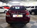 Mitsubishi Mirage G4 2017 for sale-2