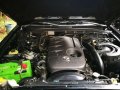 2011 Mazda BT-50 4x2 All Original Rush!-3