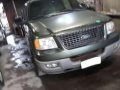 Ford Expedition bullet proof for sale-1