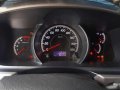 Toyota Super Grandia 2007 FOR SALE-4