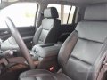 Chevrolet Suburban 2016 for sale -11