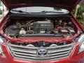 TOYOTA Innova 2013 FOR SALE-6