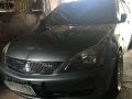 Mitsubishi Lancer 2009 (Rush!!) FOR SALE-2