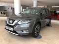 Brand New 2018 Nissan Xtrail 2.5 4x4 CVT for sale-0