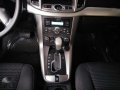 2014 Chevrolet Captiva Diesel Matic6​ For sale -5