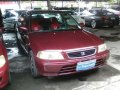 Honda City 1997 for sale-0