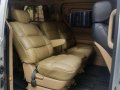 2010 HYUNDAI Grand Starex Limousine VGT HVX for sale-3