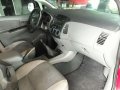 Toyota Innova E 2008 diesel d4r manual-8