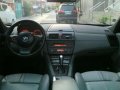 Rushhh Top of the Line 2004 BMW X3 Executive Edition Cheapest Price-8