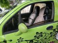 Chery Qq 2013 model smart car-4