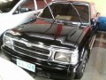 Mazda B2500 1998 for sale-2