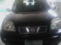2008 NISSAN X Trail​ For sale -0