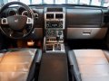 Dodge Nitro 2009 FOR SALE-6