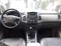 2010 Toyota Innova j d4d diesel manual-6