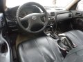 2005 Nissan Sentra GX MT FOR SALE-3