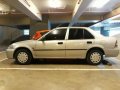 Honda City 2001 for sale-4