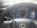 Honda City 2014​ For sale-10