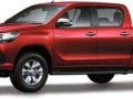 Brand New 2018 Toyota Fortuner 50K DP fast unit and approval-4