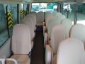 Mitsubishi Rosa 25 seaters 2012 for sale-7