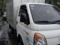 Hyundai H100 manual diesel 011​ For sale -5