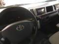 2014 Toyota Grandia FOR SALE-2