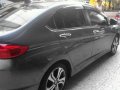 Honda City 2014​ For sale-3