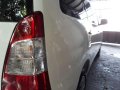 2013 mdl Toyota Innova J manual diesel-6