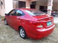 2014 Hyundai Accent For sale-4