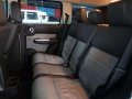 2009 Dodge NITRO 4x4 SXT Silver For Sale -8