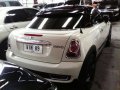 Mini Cooper S 2014 for sale-5