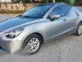 2016 Mazda 2 skyactive AT bank financing accepted fast approval-3