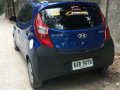 Hyundai Eon 2014 for sale-1