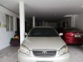 Toyota Altis E 2004 For sale-0