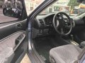 Honda Civic Dimension Vti AT 2002 FOR SALE-9