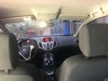 Ford Fiesta 2012 AT RUSH​ For sale -4