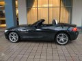 2017 BMW Z4 2k km only!!!​ For sale-4