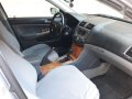 Honda Accord 2004 AT​ For sale -3