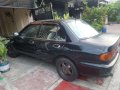 Mitsubishi Lancer 1994 GLXI​ For sale -3