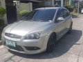 Ford Focus 2008 for sale-2