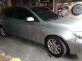 Mazda 3 hatchback 2007 FOR SALE-5