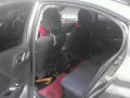 Honda City 2014​ For sale-5