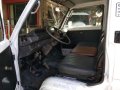 Mitsubishi L300 1996 for sale-8