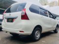 2017 Toyota Avanza13 J MT Gas Mobilio Innova Crosswind Outback-3