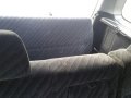 Honda CR-V 2004 for sale-6