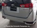 50k down 2018 Toyota Innova Fortuner Avanza Hiace Hilux Vios Rush Wigo-0