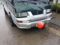 2003 Mitsubishi L300 Exceed Van Diesel For Sale -0