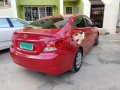 Toyota Vios 1.5G Hyundai Accent Almera City FOR SALE-4