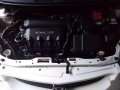 2007 Honda Jazz 1.5 VTEC engine(well maintained)​ For sale -5