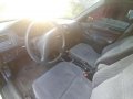 1996 Honda Civic Vti FOR SALE-4