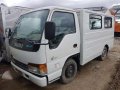 2018 ISUZU Elf - FB Passenger Van FOR SALE-0